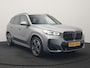BMW X1 xDrive30e M Sport PHEV 326pk Dealer O.H | Trekhaak Af Fabriek | Adaptive Cruise | Head Up | Harman / Kardon | 360 Camera | Alcantara Sportstoelen Massage & Memory | Adaptive Onderstel | Widescreen Navi | Stoelen & Stuur Verwarmd | Blis | Keyless | Apple Carplay | Pilot Assist | Virtual | DAB | 19"L.M | Plug In Hybrid |