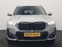 BMW X1 xDrive30e M Sport PHEV 326pk Dealer O.H | Trekhaak Af Fabriek | Adaptive Cruise | Head Up | Harman / Kardon | 360 Camera | Alcantara Sportstoelen Massage & Memory | Adaptive Onderstel | Widescreen Navi | Stoelen & Stuur Verwarmd | Blis | Keyless | Apple Carplay | Pilot Assist | Virtual | DAB | 19"L.M | Plug In Hybrid |