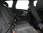 BMW X1 xDrive30e M Sport PHEV 326pk Dealer O.H | Trekhaak Af Fabriek | Adaptive Cruise | Head Up | Harman / Kardon | 360 Camera | Alcantara Sportstoelen Massage & Memory | Adaptive Onderstel | Widescreen Navi | Stoelen & Stuur Verwarmd | Blis | Keyless | Apple Carplay | Pilot Assist | Virtual | DAB | 19"L.M | Plug In Hybrid |