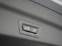 BMW X1 xDrive30e M Sport PHEV 326pk Dealer O.H | Trekhaak Af Fabriek | Adaptive Cruise | Head Up | Harman / Kardon | 360 Camera | Alcantara Sportstoelen Massage & Memory | Adaptive Onderstel | Widescreen Navi | Stoelen & Stuur Verwarmd | Blis | Keyless | Apple Carplay | Pilot Assist | Virtual | DAB | 19"L.M | Plug In Hybrid |