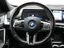 BMW X1 xDrive30e M Sport PHEV 326pk Dealer O.H | Trekhaak Af Fabriek | Adaptive Cruise | Head Up | Harman / Kardon | 360 Camera | Alcantara Sportstoelen Massage & Memory | Adaptive Onderstel | Widescreen Navi | Stoelen & Stuur Verwarmd | Blis | Keyless | Apple Carplay | Pilot Assist | Virtual | DAB | 19"L.M | Plug In Hybrid |