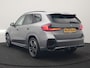BMW X1 xDrive30e M Sport PHEV 326pk Dealer O.H | Trekhaak Af Fabriek | Adaptive Cruise | Head Up | Harman / Kardon | 360 Camera | Alcantara Sportstoelen Massage & Memory | Adaptive Onderstel | Widescreen Navi | Stoelen & Stuur Verwarmd | Blis | Keyless | Apple Carplay | Pilot Assist | Virtual | DAB | 19"L.M | Plug In Hybrid |