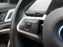 BMW X1 xDrive30e M Sport PHEV 326pk Dealer O.H | Trekhaak Af Fabriek | Adaptive Cruise | Head Up | Harman / Kardon | 360 Camera | Alcantara Sportstoelen Massage & Memory | Adaptive Onderstel | Widescreen Navi | Stoelen & Stuur Verwarmd | Blis | Keyless | Apple Carplay | Pilot Assist | Virtual | DAB | 19"L.M | Plug In Hybrid |