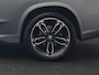 BMW X1 xDrive30e M Sport PHEV 326pk Dealer O.H | Trekhaak Af Fabriek | Adaptive Cruise | Head Up | Harman / Kardon | 360 Camera | Alcantara Sportstoelen Massage & Memory | Adaptive Onderstel | Widescreen Navi | Stoelen & Stuur Verwarmd | Blis | Keyless | Apple Carplay | Pilot Assist | Virtual | DAB | 19"L.M | Plug In Hybrid |