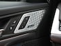 BMW X1 xDrive30e M Sport PHEV 326pk Dealer O.H | Trekhaak Af Fabriek | Adaptive Cruise | Head Up | Harman / Kardon | 360 Camera | Alcantara Sportstoelen Massage & Memory | Adaptive Onderstel | Widescreen Navi | Stoelen & Stuur Verwarmd | Blis | Keyless | Apple Carplay | Pilot Assist | Virtual | DAB | 19"L.M | Plug In Hybrid |