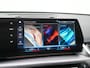 BMW X1 xDrive30e M Sport PHEV 326pk Dealer O.H | Trekhaak Af Fabriek | Adaptive Cruise | Head Up | Harman / Kardon | 360 Camera | Alcantara Sportstoelen Massage & Memory | Adaptive Onderstel | Widescreen Navi | Stoelen & Stuur Verwarmd | Blis | Keyless | Apple Carplay | Pilot Assist | Virtual | DAB | 19"L.M | Plug In Hybrid |
