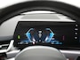 BMW X1 xDrive30e M Sport PHEV 326pk Dealer O.H | Trekhaak Af Fabriek | Adaptive Cruise | Head Up | Harman / Kardon | 360 Camera | Alcantara Sportstoelen Massage & Memory | Adaptive Onderstel | Widescreen Navi | Stoelen & Stuur Verwarmd | Blis | Keyless | Apple Carplay | Pilot Assist | Virtual | DAB | 19"L.M | Plug In Hybrid |