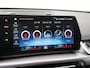 BMW X1 xDrive30e M Sport PHEV 326pk Dealer O.H | Trekhaak Af Fabriek | Adaptive Cruise | Head Up | Harman / Kardon | 360 Camera | Alcantara Sportstoelen Massage & Memory | Adaptive Onderstel | Widescreen Navi | Stoelen & Stuur Verwarmd | Blis | Keyless | Apple Carplay | Pilot Assist | Virtual | DAB | 19"L.M | Plug In Hybrid |