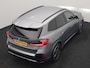 BMW X1 xDrive30e M Sport PHEV 326pk Dealer O.H | Trekhaak Af Fabriek | Adaptive Cruise | Head Up | Harman / Kardon | 360 Camera | Alcantara Sportstoelen Massage & Memory | Adaptive Onderstel | Widescreen Navi | Stoelen & Stuur Verwarmd | Blis | Keyless | Apple Carplay | Pilot Assist | Virtual | DAB | 19"L.M | Plug In Hybrid |