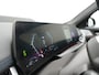 BMW X1 xDrive30e M Sport PHEV 326pk Dealer O.H | Trekhaak Af Fabriek | Adaptive Cruise | Head Up | Harman / Kardon | 360 Camera | Alcantara Sportstoelen Massage & Memory | Adaptive Onderstel | Widescreen Navi | Stoelen & Stuur Verwarmd | Blis | Keyless | Apple Carplay | Pilot Assist | Virtual | DAB | 19"L.M | Plug In Hybrid |