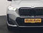 BMW X1 xDrive30e M Sport PHEV 326pk Dealer O.H | Trekhaak Af Fabriek | Adaptive Cruise | Head Up | Harman / Kardon | 360 Camera | Alcantara Sportstoelen Massage & Memory | Adaptive Onderstel | Widescreen Navi | Stoelen & Stuur Verwarmd | Blis | Keyless | Apple Carplay | Pilot Assist | Virtual | DAB | 19"L.M | Plug In Hybrid |