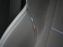 BMW X1 xDrive30e M Sport PHEV 326pk Dealer O.H | Trekhaak Af Fabriek | Adaptive Cruise | Head Up | Harman / Kardon | 360 Camera | Alcantara Sportstoelen Massage & Memory | Adaptive Onderstel | Widescreen Navi | Stoelen & Stuur Verwarmd | Blis | Keyless | Apple Carplay | Pilot Assist | Virtual | DAB | 19"L.M | Plug In Hybrid |