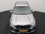 BMW X1 xDrive30e M Sport PHEV 326pk Dealer O.H | Trekhaak Af Fabriek | Adaptive Cruise | Head Up | Harman / Kardon | 360 Camera | Alcantara Sportstoelen Massage & Memory | Adaptive Onderstel | Widescreen Navi | Stoelen & Stuur Verwarmd | Blis | Keyless | Apple Carplay | Pilot Assist | Virtual | DAB | 19"L.M | Plug In Hybrid |