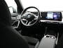 BMW X1 xDrive30e M Sport PHEV 326pk Dealer O.H | Trekhaak Af Fabriek | Adaptive Cruise | Head Up | Harman / Kardon | 360 Camera | Alcantara Sportstoelen Massage & Memory | Adaptive Onderstel | Widescreen Navi | Stoelen & Stuur Verwarmd | Blis | Keyless | Apple Carplay | Pilot Assist | Virtual | DAB | 19"L.M | Plug In Hybrid |