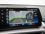 BMW X1 xDrive30e M Sport PHEV 326pk Dealer O.H | Trekhaak Af Fabriek | Adaptive Cruise | Head Up | Harman / Kardon | 360 Camera | Alcantara Sportstoelen Massage & Memory | Adaptive Onderstel | Widescreen Navi | Stoelen & Stuur Verwarmd | Blis | Keyless | Apple Carplay | Pilot Assist | Virtual | DAB | 19"L.M | Plug In Hybrid |