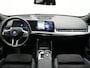 BMW X1 xDrive30e M Sport PHEV 326pk Dealer O.H | Trekhaak Af Fabriek | Adaptive Cruise | Head Up | Harman / Kardon | 360 Camera | Alcantara Sportstoelen Massage & Memory | Adaptive Onderstel | Widescreen Navi | Stoelen & Stuur Verwarmd | Blis | Keyless | Apple Carplay | Pilot Assist | Virtual | DAB | 19"L.M | Plug In Hybrid |