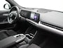 BMW X1 xDrive30e M Sport PHEV 326pk Dealer O.H | Trekhaak Af Fabriek | Adaptive Cruise | Head Up | Harman / Kardon | 360 Camera | Alcantara Sportstoelen Massage & Memory | Adaptive Onderstel | Widescreen Navi | Stoelen & Stuur Verwarmd | Blis | Keyless | Apple Carplay | Pilot Assist | Virtual | DAB | 19"L.M | Plug In Hybrid |