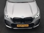 BMW X1 xDrive30e M Sport PHEV 326pk Dealer O.H | Trekhaak Af Fabriek | Adaptive Cruise | Head Up | Harman / Kardon | 360 Camera | Alcantara Sportstoelen Massage & Memory | Adaptive Onderstel | Widescreen Navi | Stoelen & Stuur Verwarmd | Blis | Keyless | Apple Carplay | Pilot Assist | Virtual | DAB | 19"L.M | Plug In Hybrid |