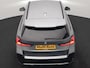 BMW X1 xDrive30e M Sport PHEV 326pk Dealer O.H | Trekhaak Af Fabriek | Adaptive Cruise | Head Up | Harman / Kardon | 360 Camera | Alcantara Sportstoelen Massage & Memory | Adaptive Onderstel | Widescreen Navi | Stoelen & Stuur Verwarmd | Blis | Keyless | Apple Carplay | Pilot Assist | Virtual | DAB | 19"L.M | Plug In Hybrid |