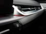 BMW X1 xDrive30e M Sport PHEV 326pk Dealer O.H | Trekhaak Af Fabriek | Adaptive Cruise | Head Up | Harman / Kardon | 360 Camera | Alcantara Sportstoelen Massage & Memory | Adaptive Onderstel | Widescreen Navi | Stoelen & Stuur Verwarmd | Blis | Keyless | Apple Carplay | Pilot Assist | Virtual | DAB | 19"L.M | Plug In Hybrid |