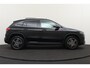 Mercedes-Benz EQA 250 Business AMG 67 kWh (95%SOH) Pano-Dak Memory Sfeerverlichting