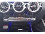 Mercedes-Benz EQA 250 Business AMG 67 kWh (95%SOH) Pano-Dak Memory Sfeerverlichting