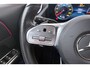 Mercedes-Benz EQA 250 Business AMG 67 kWh (95%SOH) Pano-Dak Memory Sfeerverlichting