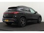 Mercedes-Benz EQA 250 Business AMG 67 kWh (95%SOH) Pano-Dak Memory Sfeerverlichting