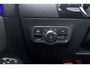 Mercedes-Benz EQA 250 Business AMG 67 kWh (95%SOH) Pano-Dak Memory Sfeerverlichting