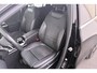 Mercedes-Benz EQA 250 Business AMG 67 kWh (95%SOH) Pano-Dak Memory Sfeerverlichting