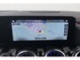 Mercedes-Benz EQA 250 Business AMG 67 kWh (95%SOH) Pano-Dak Memory Sfeerverlichting