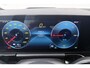 Mercedes-Benz EQA 250 Business AMG 67 kWh (95%SOH) Pano-Dak Memory Sfeerverlichting