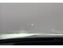 Mercedes-Benz EQA 250 Business AMG 67 kWh (95%SOH) Pano-Dak Memory Sfeerverlichting