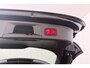 Mercedes-Benz EQA 250 Business AMG 67 kWh (95%SOH) Pano-Dak Memory Sfeerverlichting
