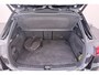 Mercedes-Benz EQA 250 Business AMG 67 kWh (95%SOH) Pano-Dak Memory Sfeerverlichting