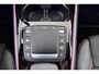 Mercedes-Benz EQA 250 Business AMG 67 kWh (95%SOH) Pano-Dak Memory Sfeerverlichting
