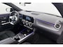 Mercedes-Benz EQA 250 Business AMG 67 kWh (95%SOH) Pano-Dak Memory Sfeerverlichting