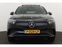 Mercedes-Benz EQA 250 Business AMG 67 kWh (95%SOH) Pano-Dak Memory Sfeerverlichting