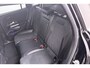 Mercedes-Benz EQA 250 Business AMG 67 kWh (95%SOH) Pano-Dak Memory Sfeerverlichting