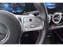 Mercedes-Benz EQA 250 Business AMG 67 kWh (95%SOH) Pano-Dak Memory Sfeerverlichting