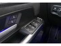 Mercedes-Benz EQA 250 Business AMG 67 kWh (95%SOH) Pano-Dak Memory Sfeerverlichting
