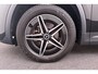 Mercedes-Benz EQA 250 Business AMG 67 kWh (95%SOH) Pano-Dak Memory Sfeerverlichting