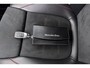 Mercedes-Benz EQA 250 Business AMG 67 kWh (95%SOH) Pano-Dak Memory Sfeerverlichting