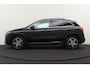 Mercedes-Benz EQA 250 Business AMG 67 kWh (95%SOH) Pano-Dak Memory Sfeerverlichting
