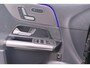 Mercedes-Benz EQA 250 Business AMG 67 kWh (95%SOH) Pano-Dak Memory Sfeerverlichting
