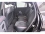 Mercedes-Benz EQA 250 Business AMG 67 kWh (95%SOH) Pano-Dak Memory Sfeerverlichting