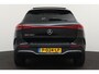 Mercedes-Benz EQA 250 Business AMG 67 kWh (95%SOH) Pano-Dak Memory Sfeerverlichting