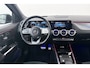 Mercedes-Benz EQA 250 Business AMG 67 kWh (95%SOH) Pano-Dak Memory Sfeerverlichting