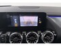 Mercedes-Benz EQA 250 Business AMG 67 kWh (95%SOH) Pano-Dak Memory Sfeerverlichting