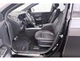 Mercedes-Benz EQA 250 Business AMG 67 kWh (95%SOH) Pano-Dak Memory Sfeerverlichting
